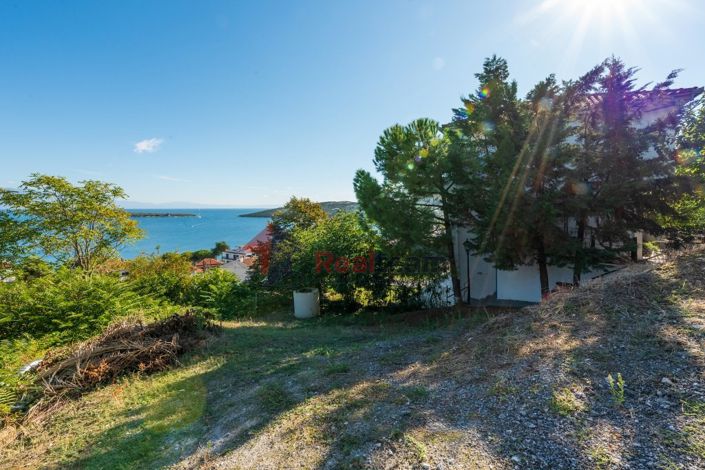 Image No.24-Property for sale