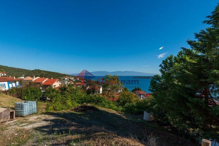 Image No.25-Property for sale