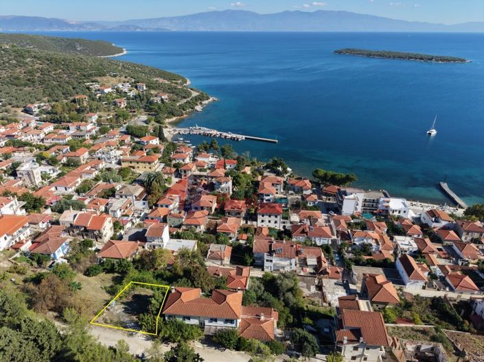 Image No.3-Property for sale