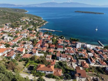 67f760a39b1e4f42a6910eb9a61cf7d8