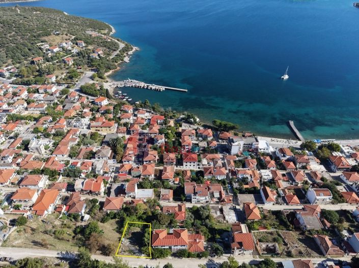 Image No.4-Property for sale