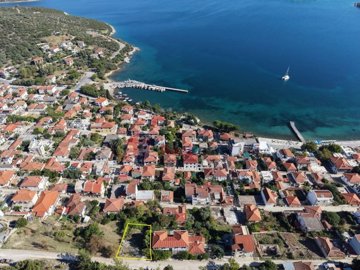 b67c204e450e4ba59e6e1dffb1b0b0a6