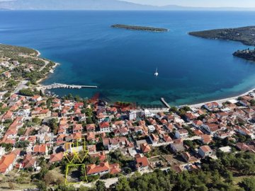 f4a3216b0b48407cadef1ea8bee42570