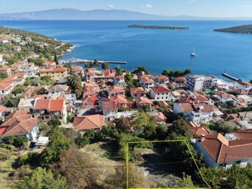 e2a5bd3fab7a40fda51761f3e3569965