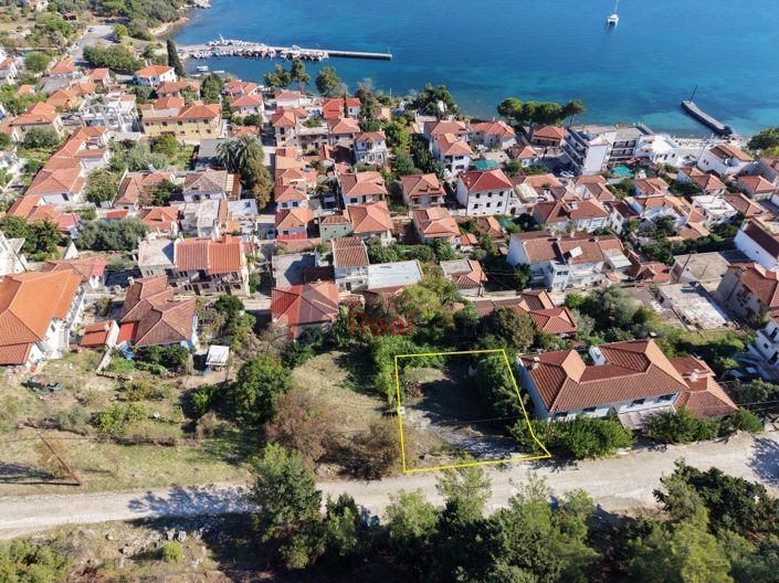 Image No.7-Property for sale