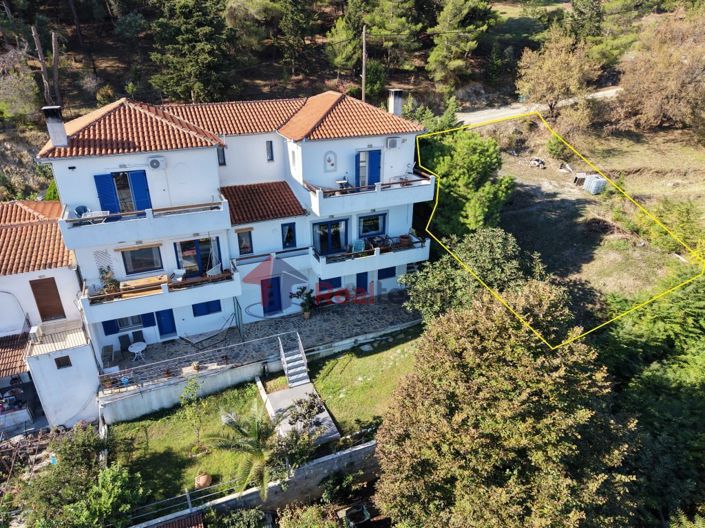 Image No.9-Property for sale