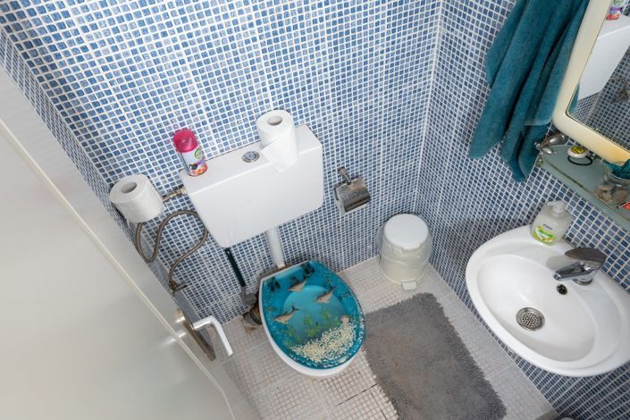 Image No.10-4 Bed Property for sale