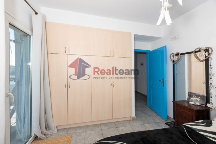 Image No.13-4 Bed Property for sale