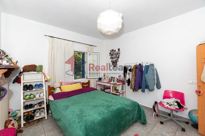 Image No.14-4 Bed Property for sale