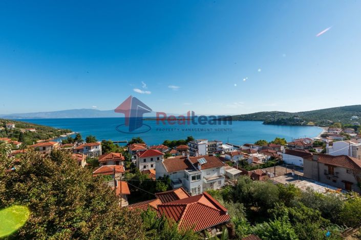 Image No.17-4 Bed Property for sale