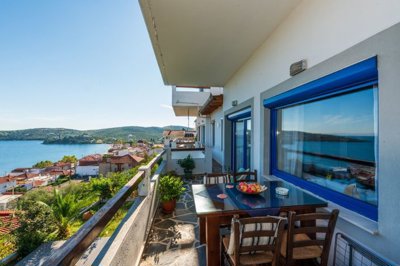 2514d3edadce488f87e072261f4d025d