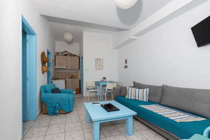 Image No.20-4 Bed Property for sale