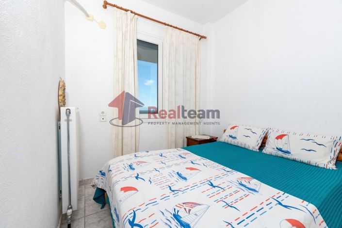 Image No.21-4 Bed Property for sale