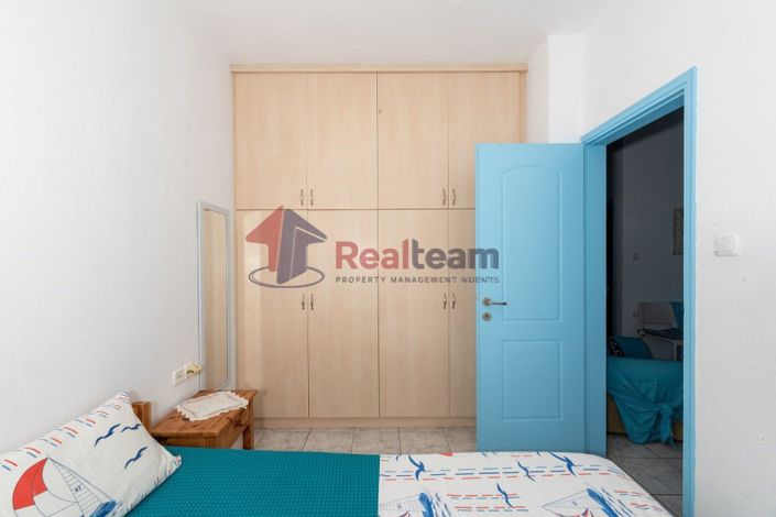 Image No.22-4 Bed Property for sale