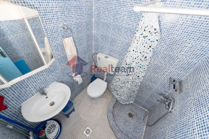 Image No.24-4 Bed Property for sale