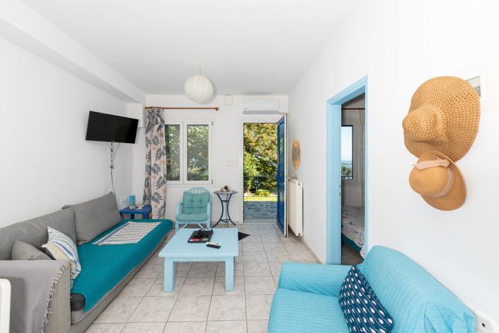 Image No.25-4 Bed Property for sale