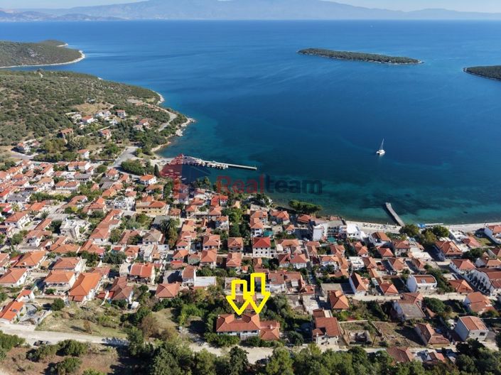 Image No.27-4 Bed Property for sale