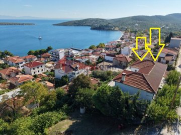 eacb021568ae4006b7868d8390b76509