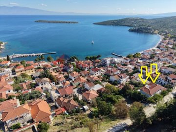 48bf036eca184df89c3d81955c6e292b