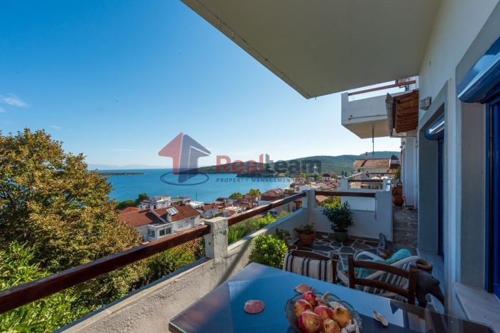 Image No.9-4 Bed Property for sale