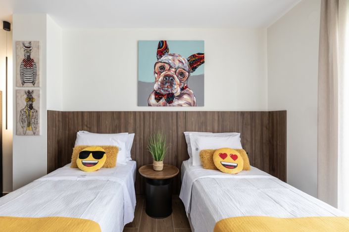 Image No.10-3 Bed Villa for sale