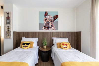 0b6f3cfd872547b0af5fc090234960c6