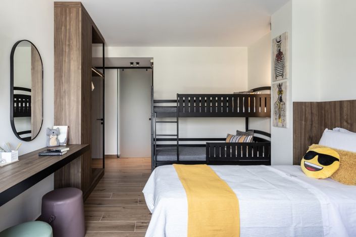 Image No.11-3 Bed Villa for sale