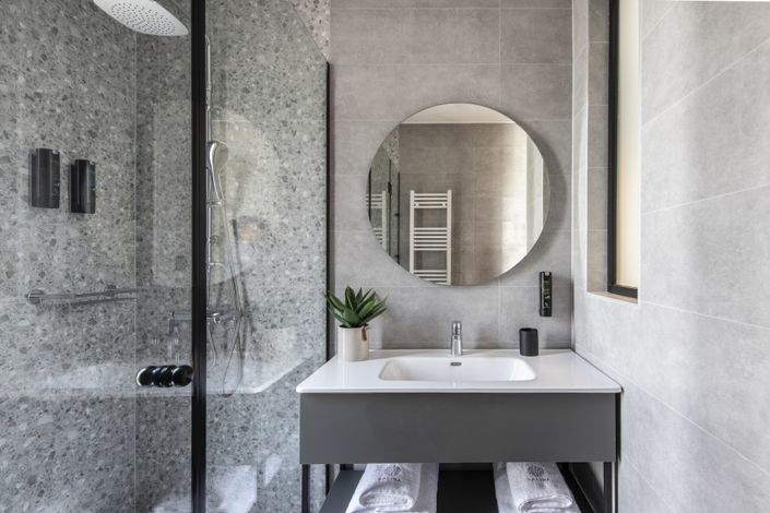 Image No.12-3 Bed Villa for sale