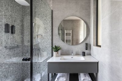 be9e4820623d4655b5a9921c2796824b