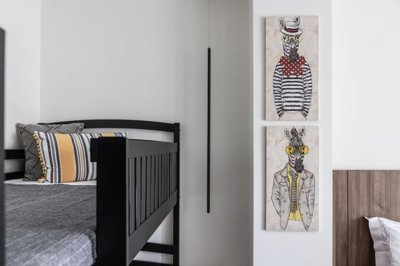 3b7900c2ccfd48e2907dc1c787a92dc8