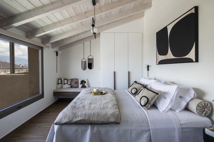 Image No.14-3 Bed Villa for sale