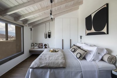 283e2e5592764532b3a248f265cabd8c