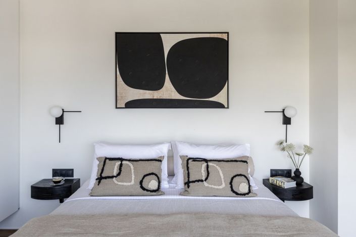 Image No.15-3 Bed Villa for sale