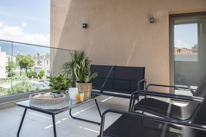 Image No.17-3 Bed Villa for sale