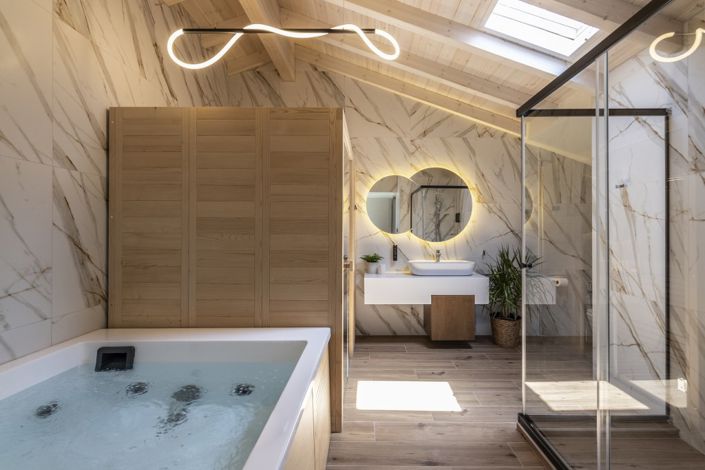 Image No.18-3 Bed Villa for sale