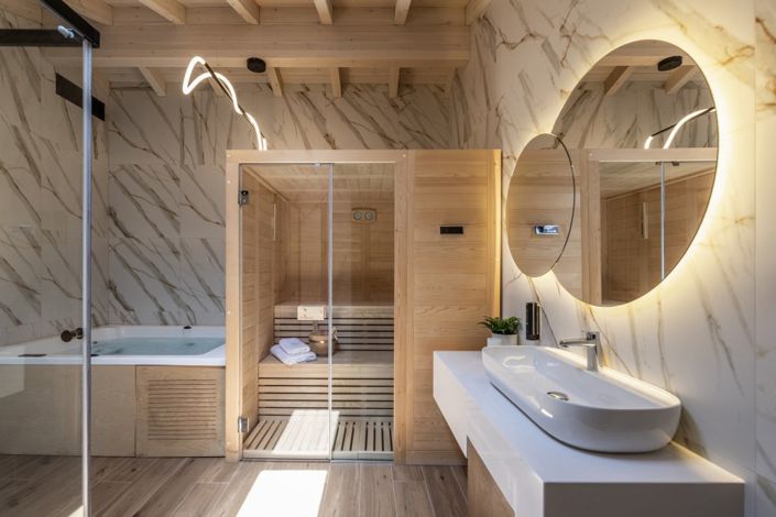 Image No.19-3 Bed Villa for sale