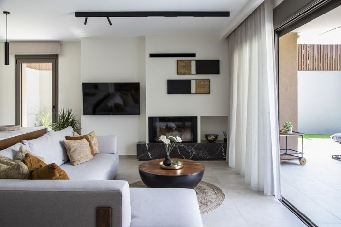 Image No.20-3 Bed Villa for sale