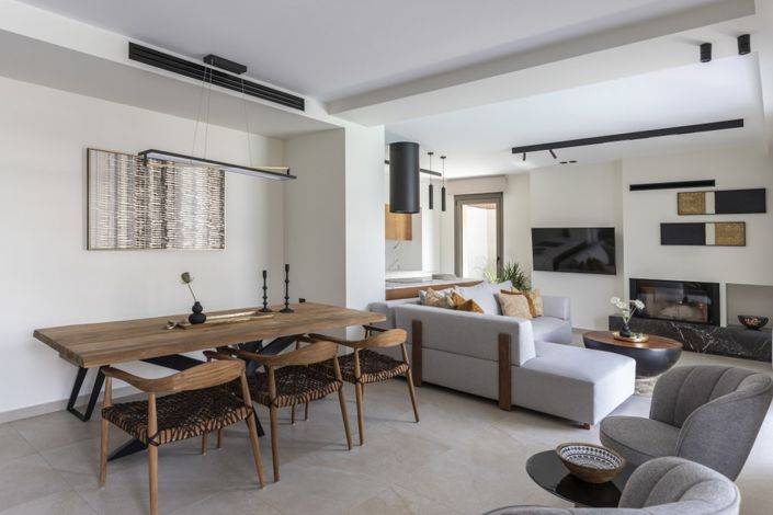 Image No.21-3 Bed Villa for sale