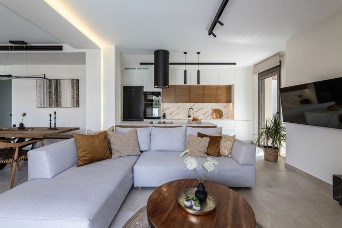 Image No.23-3 Bed Villa for sale