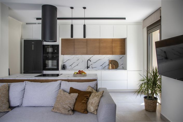 Image No.24-3 Bed Villa for sale