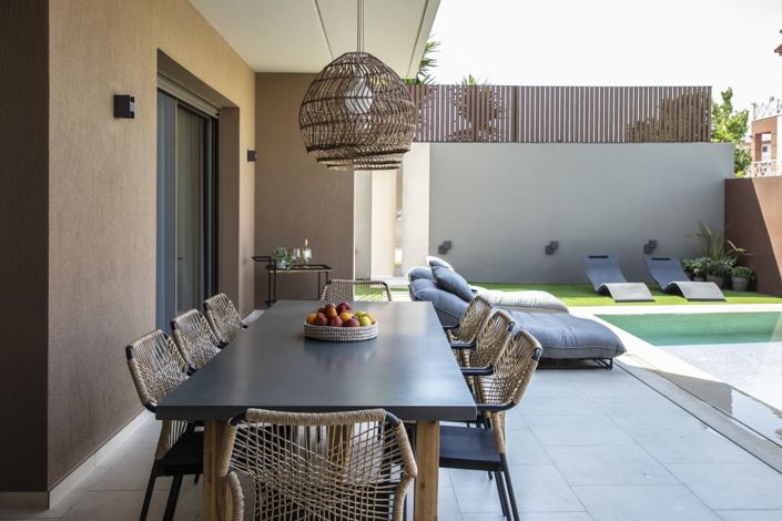 Image No.25-3 Bed Villa for sale