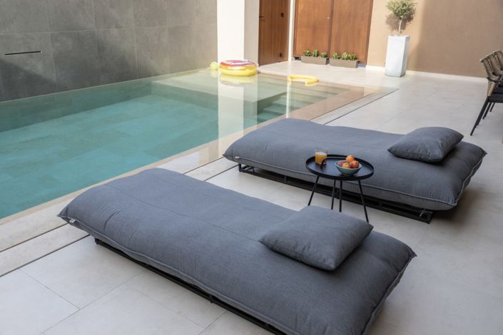 Image No.26-3 Bed Villa for sale