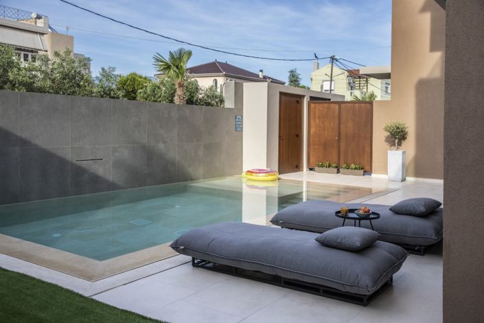 Image No.27-3 Bed Villa for sale