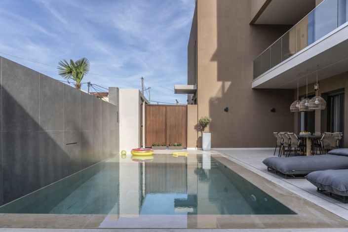 Image No.28-3 Bed Villa for sale