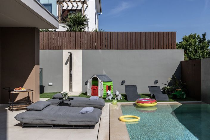 Image No.3-3 Bed Villa for sale