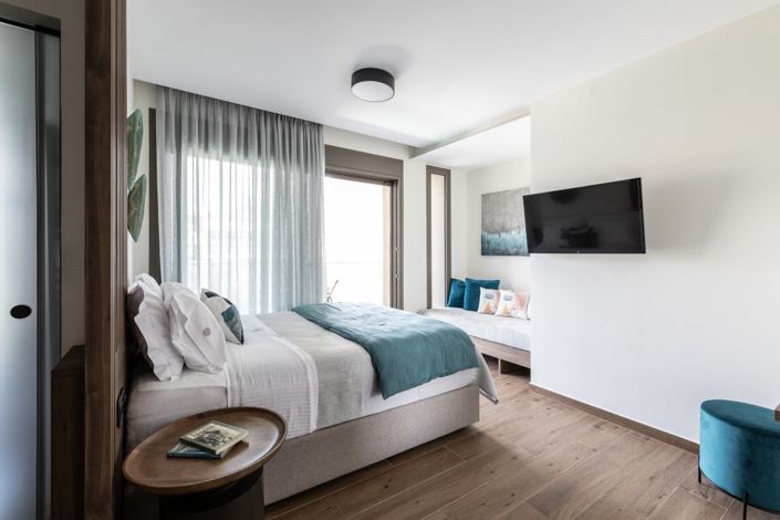 Image No.4-3 Bed Villa for sale