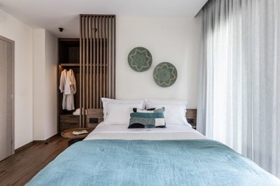 8340c81f41c14d7899aead12361160c3