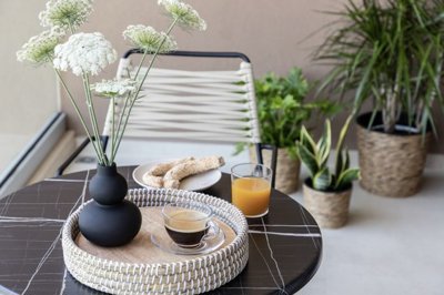 625e00e9ffd74a77be6090ce64db1a77