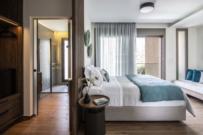 04a3b5cfae9042d38112649bda2588ff