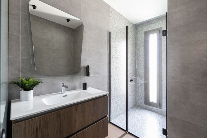 Image No.8-3 Bed Villa for sale